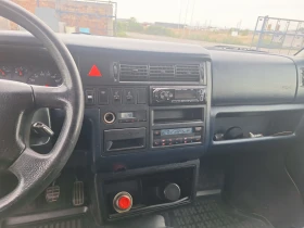 VW Caravelle | Mobile.bg    8