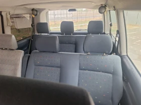 VW Caravelle | Mobile.bg    10