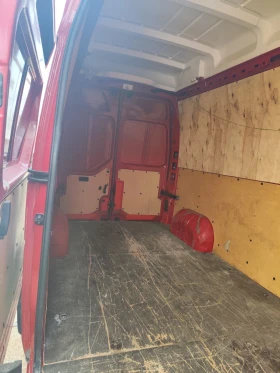 Renault Master 2.3DCI, снимка 5