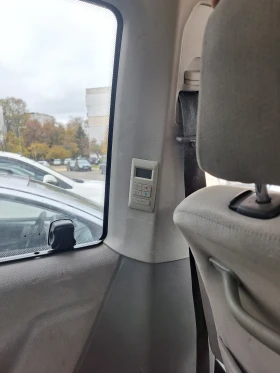 VW Caravelle, снимка 8