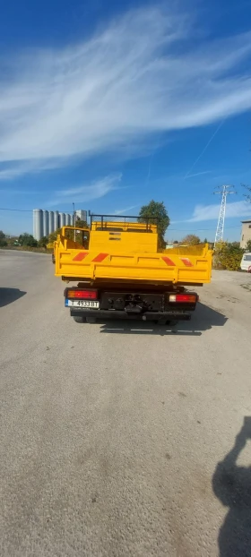 Mercedes-Benz 609 �������� | Mobile.bg � ����� ������ 3