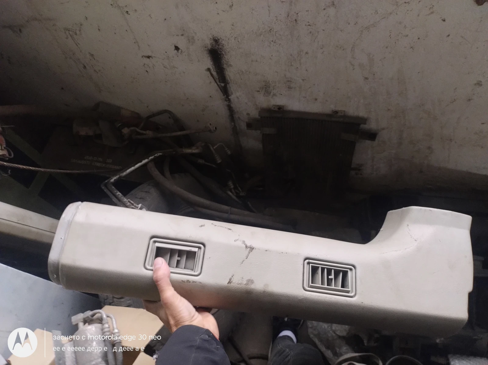 Fiat Ducato      | Mobile.bg   14