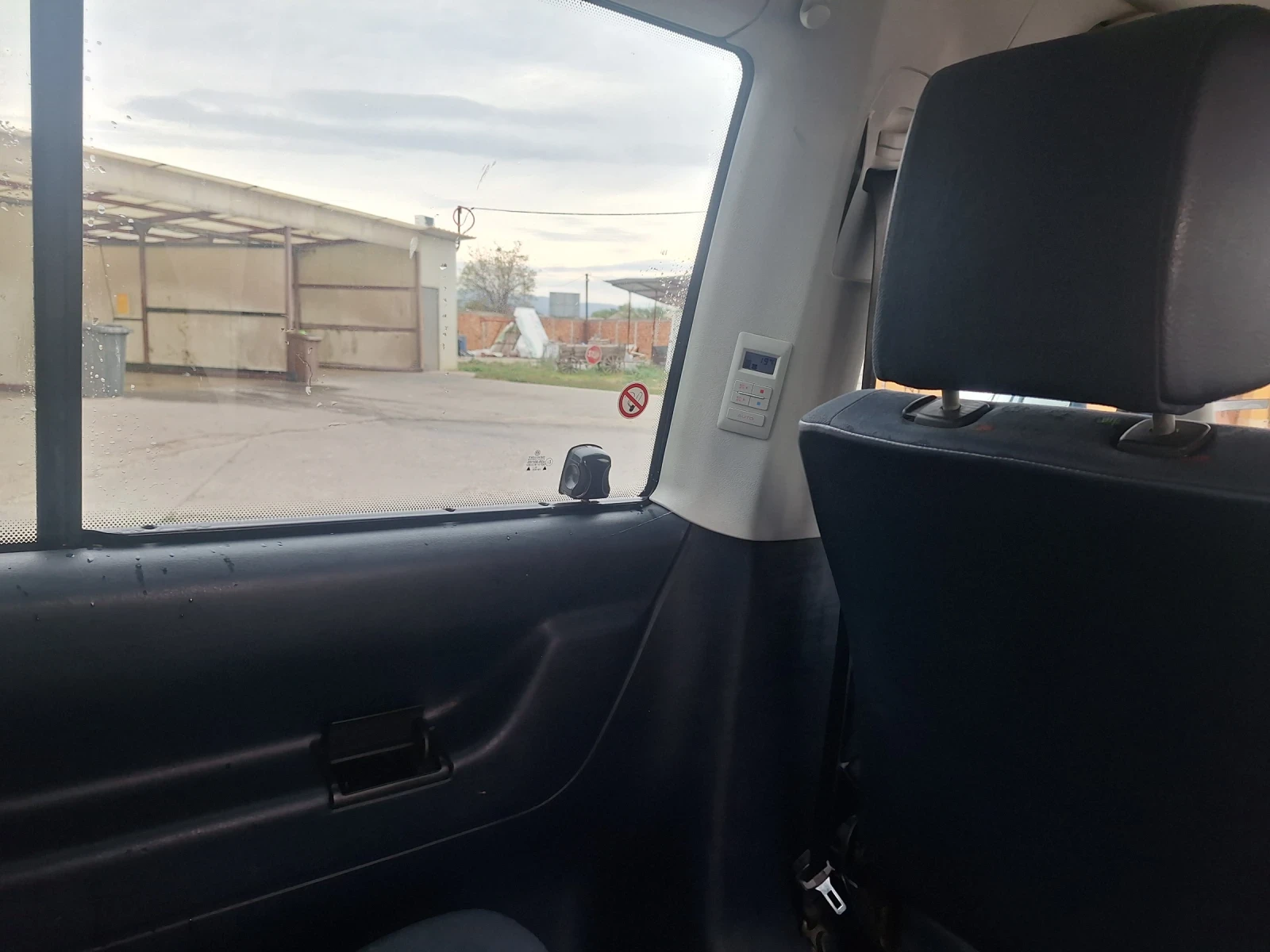 VW Caravelle | Mobile.bg   11