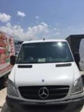 Mercedes-Benz Sprinter 311 209,211,213,311,313,315,318,319 CDI, снимка 6