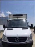 Mercedes-Benz Sprinter 311 209,211,213,311,313,315,318,319 CDI, снимка 9