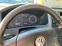 Обява за продажба на VW Transporter ~13 100 лв. - изображение 8