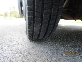 Renault Midlum 180DCI-89000km , снимка 17