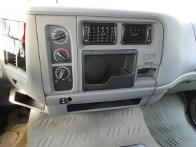 Renault Midlum 180DCI-89000km , снимка 14