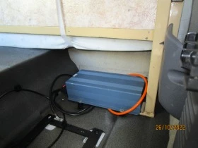 Renault Midlum 180DCI-89000km , снимка 16