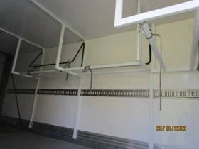 Renault Midlum 180DCI-89000km , снимка 8