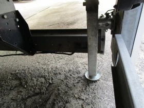 Renault Midlum 180DCI-89000km , снимка 9