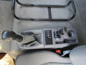 Renault Midlum 180DCI-89000km , снимка 13