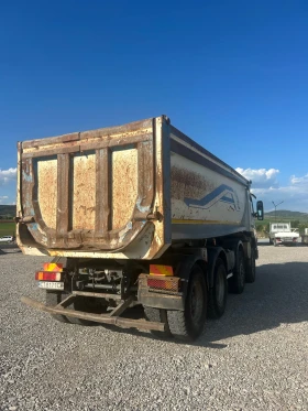 Volvo Fm12 | Mobile.bg    6