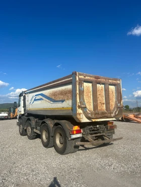 Volvo Fm12 | Mobile.bg    8