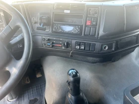 Volvo Fm12 | Mobile.bg    11