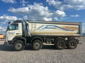 Volvo Fm12 | Mobile.bg    4