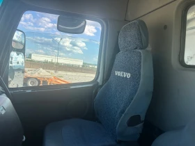 Volvo Fm12 | Mobile.bg    12