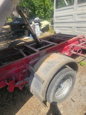 Iveco 3508 2.5D | Mobile.bg � ����� ������ 13