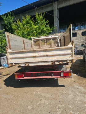 Iveco 3508 2.5D | Mobile.bg � ����� ������ 4