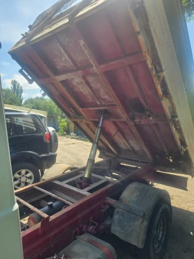Iveco 3508 2.5D | Mobile.bg � ����� ������ 7