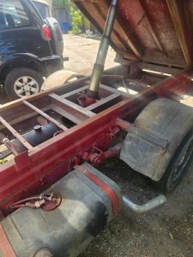 Iveco 3508 2.5D | Mobile.bg � ����� ������ 10