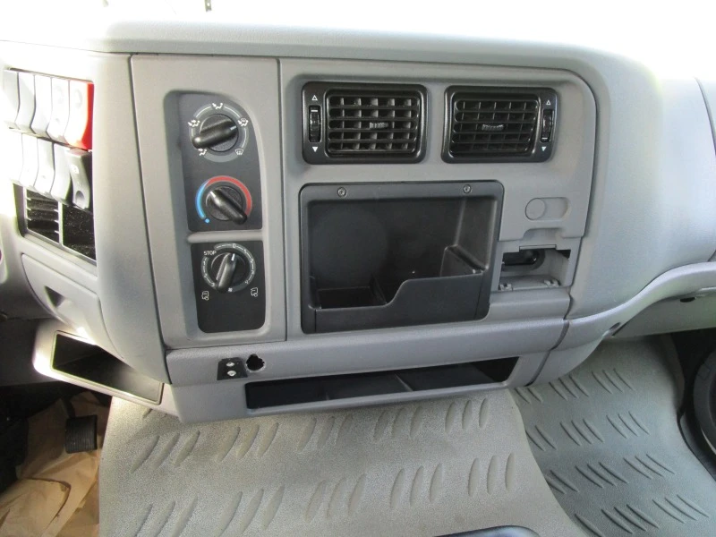 Renault Midlum 180DCI-89000km , снимка 14 - Камиони - 45453929