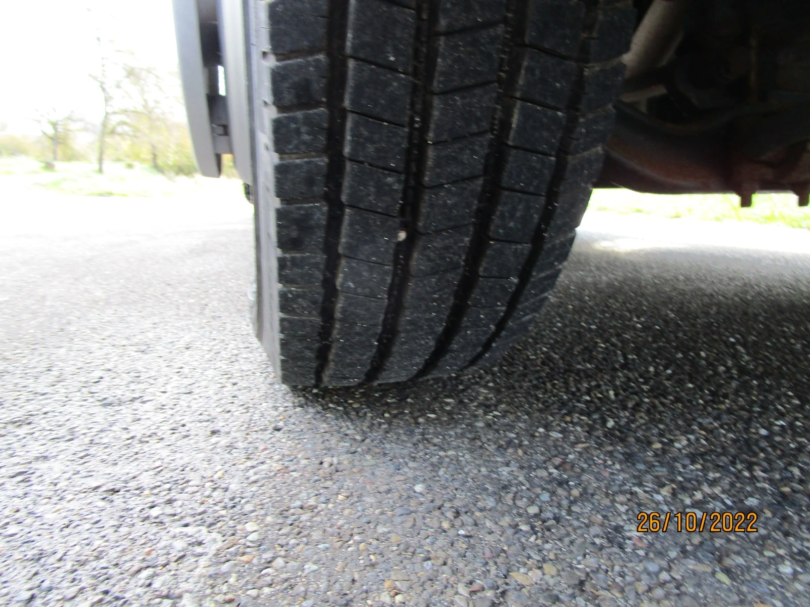 Renault Midlum 180DCI-89000km  | Mobile.bg   17