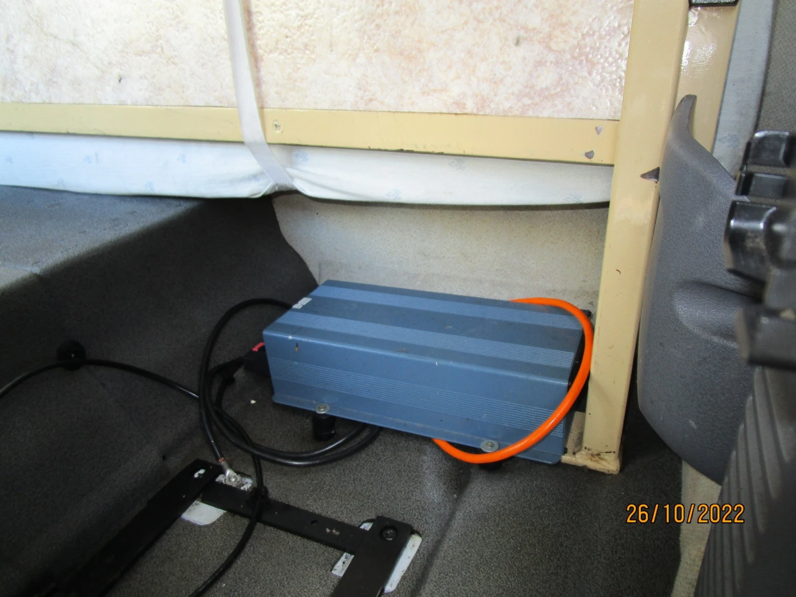 Renault Midlum 180DCI-89000km  | Mobile.bg   16