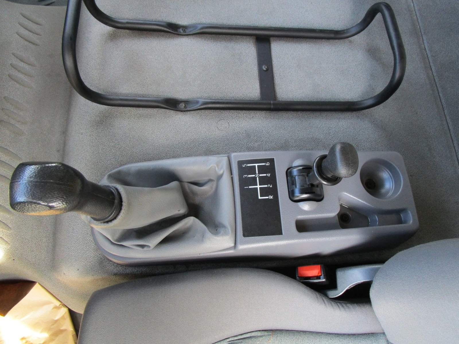 Renault Midlum 180DCI-89000km  | Mobile.bg   13