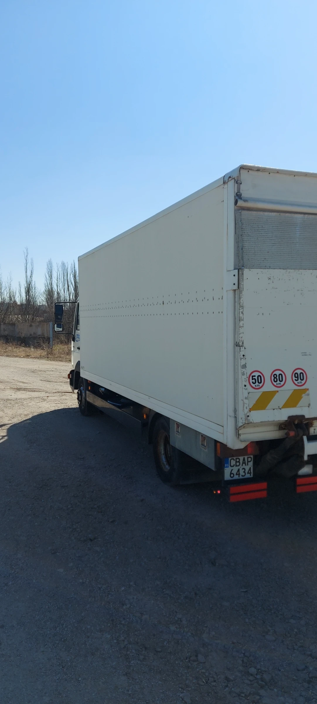 Man 9.150 9 140 - изображение 6