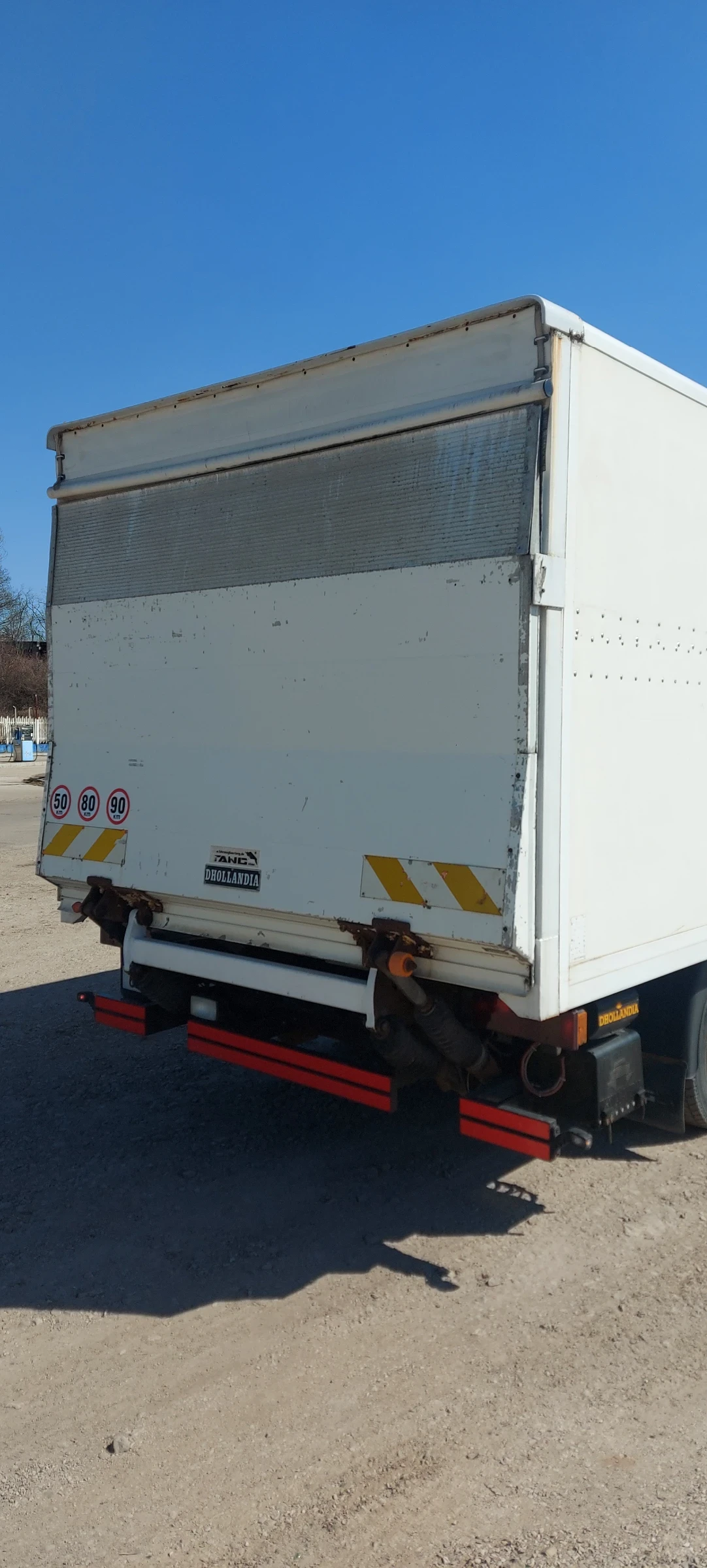 Man 9.150 9 140 | Mobile.bg � ����������� 11