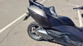 BMW C, снимка 5