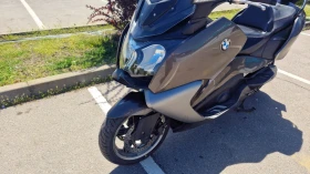 BMW C, снимка 11