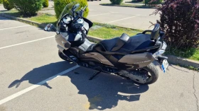 BMW C, снимка 6
