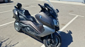 BMW C, снимка 2