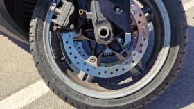 BMW C, снимка 3