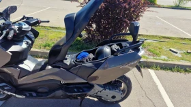BMW C, снимка 8