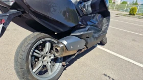 BMW C, снимка 7