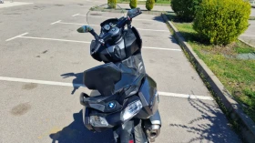 BMW C, снимка 4