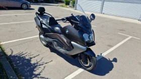 BMW C, снимка 13