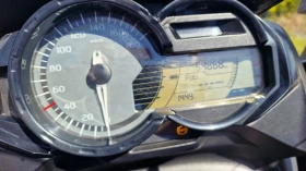 BMW C, снимка 10