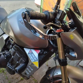 Kawasaki 1000 Z1000 | Mobile.bg    10