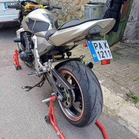 Kawasaki 1000 Z1000 | Mobile.bg    4