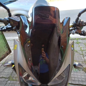 Kawasaki 1000 Z1000 | Mobile.bg    11