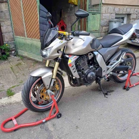 Kawasaki 1000 Z1000 - изображение 1