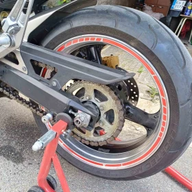 Kawasaki 1000 Z1000 | Mobile.bg    6