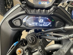 Yamaha Mt-07 Tracer-Face, снимка 6