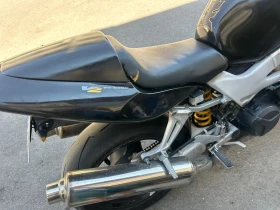Honda Vtr | Mobile.bg � ����� ������ 5