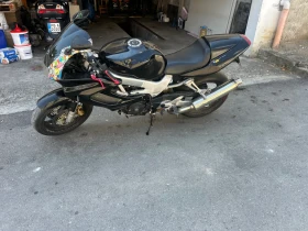 Honda Vtr | Mobile.bg � ����� ������ 2