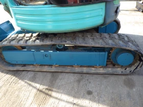  Yanmar VIO30 | Mobile.bg    10